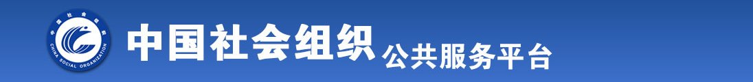 男人插女人b视频一级片全国社会组织信息查询